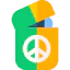 Lighter icon 64x64