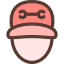 Mechanic icon 64x64