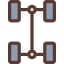 Chassis icon 64x64