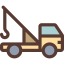 Crane icon 64x64