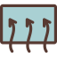 Mist icon 64x64
