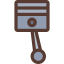 Piston icon 64x64