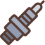 Starter アイコン 64x64