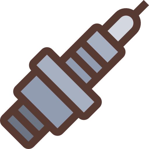 Starter icon