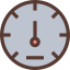 Speedometer icon 64x64