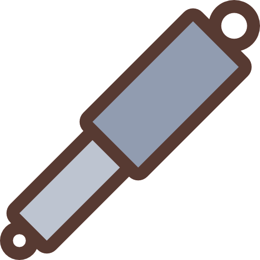 Starter icon