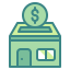 House icon 64x64