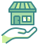 House icon 64x64