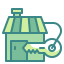 Key icon 64x64