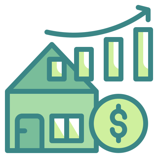 House icon