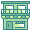 Shop icon 64x64