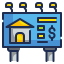 Billboard icon 64x64
