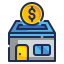House icon 64x64