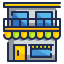 Shop icon 64x64
