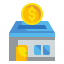 House icon 64x64