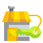Key icon 64x64