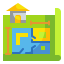 Blueprint icon 64x64