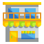 Shop icon 64x64