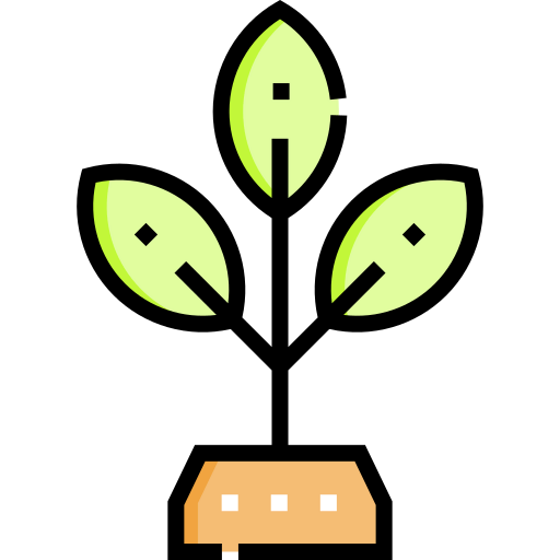 Sprout icon