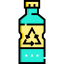 Bottle icon 64x64