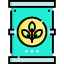 Barrel icon 64x64