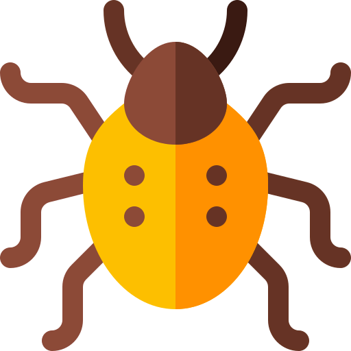 Insect Symbol