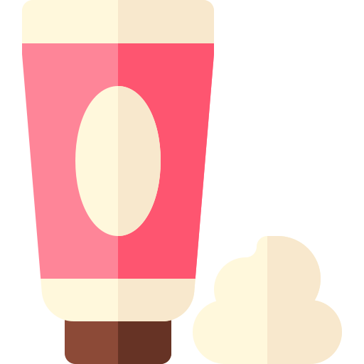 Lotion icon