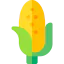 Corn icon 64x64