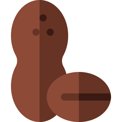 Peanut icon