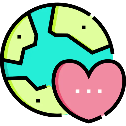 Love icon