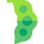 Soya icon 64x64