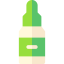 Eye drops icon 64x64