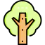 Tree icon 64x64