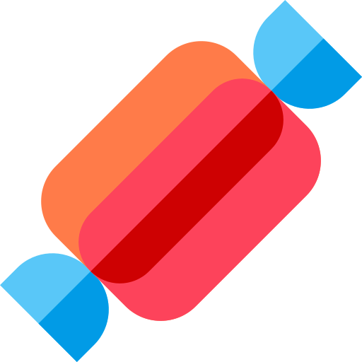 Candy icon