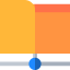 Network icon 64x64