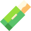 Chewing gum іконка 64x64