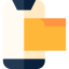 Smartphone icon 64x64