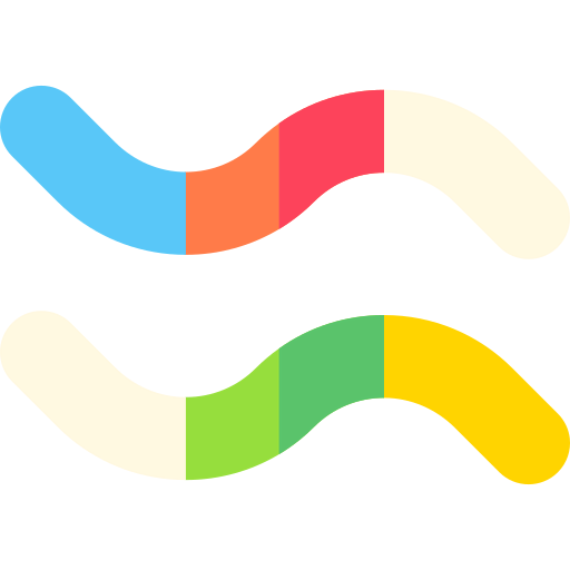 Candy icon
