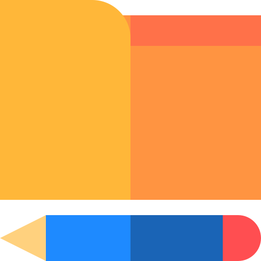 Edit icon