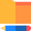 Edit Symbol 64x64