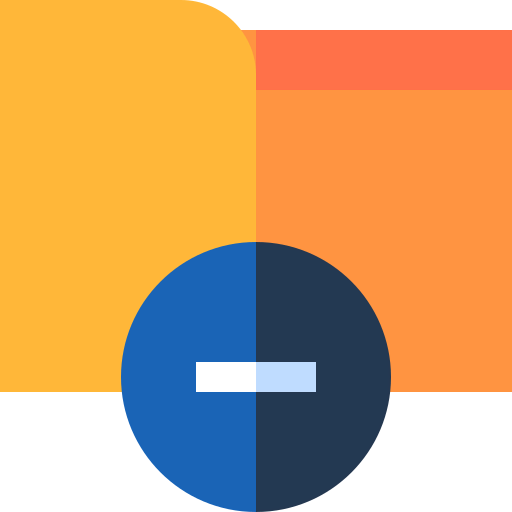 Minus Symbol