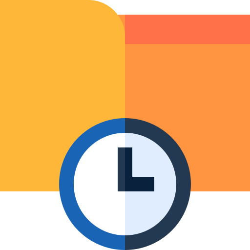Clock 상