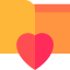 Favourite Symbol 64x64
