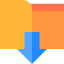 Download Symbol 64x64