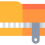 Zip Symbol 64x64