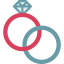 Jewelry icon 64x64