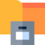 Archive Symbol 64x64