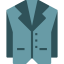 Suit icon 64x64