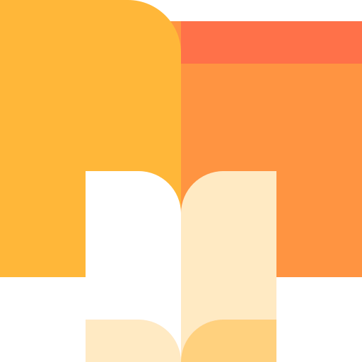 Library icon