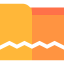 Corrupt file Symbol 64x64